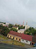 Hodonín