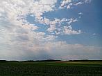 Hostákov