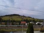 Skalité