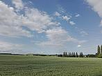 Dětenice