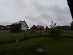 Skalité