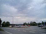 Borovina