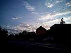 Borovina