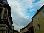 Jičín