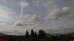 Tachov