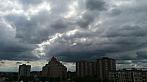 Praha Barrandov