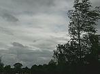 Hradec Králové - Třebeš