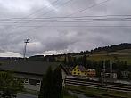 Skalité
