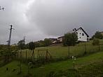 Skalité