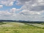 Strupčice