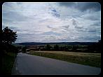 Rokytnice nad Rokytnou