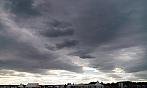 Milovice