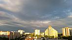 Praha Barrandov