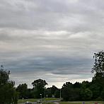 Hradec Králové - Třebeš
