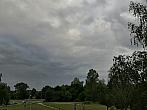 Hradec Králové - Třebeš