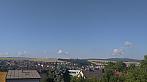 Tachov
