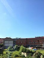 Teplice
