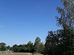 Hradec Králové - Třebeš