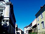 Jičín