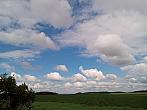 Hostákov