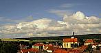 Stařeč