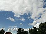 Hradec Králové - Třebeš