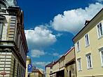 Jičín