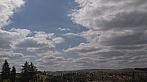 Tachov
