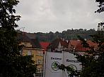 Český Těšín