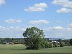 Neratovice