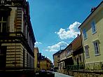 Jičín