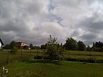 Skalité