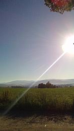 Šumperk
