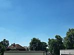 Hradec Králové - Třebeš