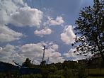 Skalité