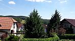 Brno-Jehnice