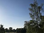 Hradec Králové - Třebeš