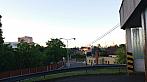 Kladno