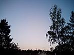 Borovina
