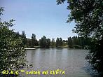 Slavičín, sídliště Vlára
