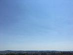 Plzeň