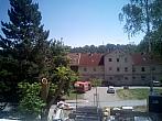 Borovina