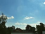 Hradec Králové - Třebeš