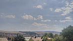 Tachov