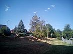 Borovina
