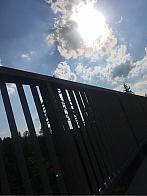 Jablonec nad Nisou