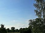 Hradec Králové - Třebeš