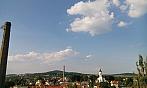 Varnsdorf