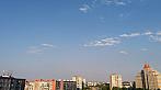 Praha Barrandov