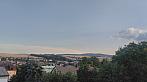 Tachov